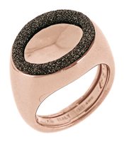 Anello Pesavento Donna in Argento WPLVA1957/XS - WPLVA1957/XS